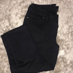 Calvin Klein jeggings